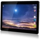 Планшет TYD 108 10.1”IPS FHD OctaCore (2,0 ГГц) Android 7.0 Dual Sim 2/16Gb Black - изображение 2