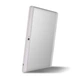 Планшет TYD 108 10.1”IPS FHD OctaCore (2,0 ГГц) Android 7.0 Dual Sim 2/16Gb Silver - изображение 4