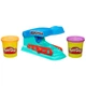 Набор для лепки Hasbro Play-Doh Веселая фабрика (DT-2287) - изображение 1