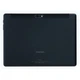 Chuwi Hi9 Air 10,1"IPS 2K DecaCore Android 8.0 4/64Gb 8000mAh LTE Black - зображення 3