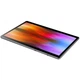 Chuwi Hi9 Air 10,1"IPS 2K DecaCore Android 8.0 4/64Gb 8000mAh LTE Black - зображення 5