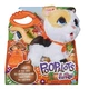 Интерактивная игрушка Hasbro FurReal Friends Большой шаловливый питомец Котенок на поводке (DT-2618) - изображение 4