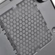 Корпус SilverStone Precision PS15 with window Black (SST-PS15B-G) - изображение 11