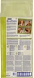 Dog Chow Adult Lamb - сухой корм для взрослых собак с ягненком (14кг) - изображение 2