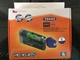 Цилиндр Tokoz Pro 400 48 мм 10х38 половинка/ключ никель матовый - изображение 3