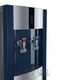 Кулер для води Ecotronic V21-L Green компресорний нагрівання та охолодження - зображення 3