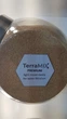 TerraMIX PREMIUM (25л., 17,25кг/мешок) - изображение 2
