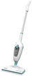Парова швабра Black+Decker FSMH13E5-QS - зображення 1