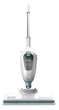 Парова швабра Black+Decker FSMH13E5-QS - зображення 3