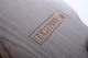 Лонгборд Tempish Walnut (106001013) - зображення 6