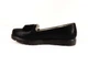 Туфли TOM.M CT37-74 32 черный - изображение 2