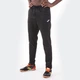 Спортивные штаны Joma COMBI 100165.100 цвет: черный, размер 5XL - изображение 7