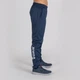 Спортивные штаны Joma COMBI 100165.300 цвет: темно-синий, размер 5XL - изображение 9