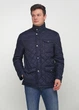 A.W. Dunmore (09-LPX-24-01-Dblue1-M) - изображение 1