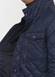 A.W. Dunmore (09-LPX-24-01-Dblue1-M) - изображение 4