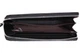 Клатч мужской Dovhani C305742 Черный - изображение 6
