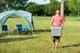 Lodówka samochodowa Campingaz Powerbox Plus 36 l (87111) (3138522087111) - obraz 8