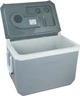 Lodówka samochodowa Campingaz Powerbox Plus 36 l (87111) (3138522087111) - obraz 3