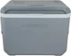 Lodówka samochodowa Campingaz Powerbox Plus 36 l (87111) (3138522087111) - obraz 2