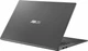 Ноутбук ASUS VivoBook 15 X512DK-BQ127 (90NB0LY3-M03750) Slate Grey Суперцена!!! - изображение 10