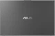 Ноутбук ASUS VivoBook 15 X512DK-BQ127 (90NB0LY3-M03750) Slate Grey Суперцена!!! - изображение 12