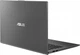 Ноутбук ASUS VivoBook 15 X512DK-BQ127 (90NB0LY3-M03750) Slate Grey Суперцена!!! - изображение 13