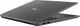 Ноутбук ASUS VivoBook 15 X512DK-BQ127 (90NB0LY3-M03750) Slate Grey Суперцена!!! - изображение 14