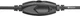 Навушники Trust Primo Chat Chat Headset (21665) - зображення 9