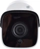 Уличная мультиформатная камера Tyto HDC 2B28-EN-30 (DS264113) - изображение 4