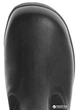 Ботинки Alpina 7J942 36 (3.5) 23 см Черные (3838421004140) - изображение 5