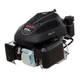 Двигатель бензиновый Stark Loncin LC1P65FA - изображение 1