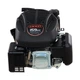 Двигатель бензиновый Stark Loncin LC1P65FA - изображение 2