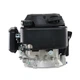 Двигатель бензиновый Stark Loncin LC1P65FA - изображение 6