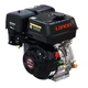 Двигун бензиновий Stark Loncin G 270F - зображення 7