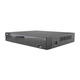 EvoVizion NVR-3809 Видеорегистратор - изображение 3
