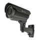 Проводная уличная варифокальная AHD камера EvoVizion AHD-916-240VF-M - изображение 2