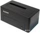 Док-станция Maiwo для HDD 2.5"/3.5" SATA/SSD USB 3.0 (K308P) - изображение 1