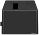 Док-станция Maiwo для HDD 2.5"/3.5" SATA/SSD USB 3.0 (K308P) - изображение 2