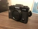 фотоапарат Fujifilm X-T20 (body) - зображення 2