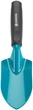 Kielnia ręczna Gardena Classic 8 cm (08950-20.000.00) - obraz 2