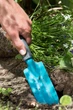Совок Gardena ручной 6 см ergo (08951-20.000.00) - изображение 3