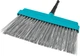 Щітка Gardena Combisystem для прибирання терас 32 см (03609-20) (4078500033701) - зображення 2