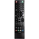 Пульт для телевізора FUSION LTV-32L40B - изображение 1