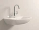 Смеситель для раковины GROHE BauLoop 23763000 - изображение 2
