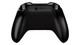 Microsoft Xbox One S Black Wireless Controller - зображення 3