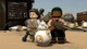 LEGO Star Wars: The Force Awakens PS4 русские субтитры - изображение 5
