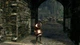 Dark Souls: Remastered Xbox One русские субтитры - изображение 2