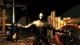 Dark Souls: Remastered Xbox One русские субтитры - изображение 4