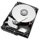 Жесткий диск 3.5" 8TB Seagate (ST8000DM004) - изображение 4