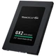 SSD накопитель Team GX2 128 GB (T253X2128G0C101) - изображение 2